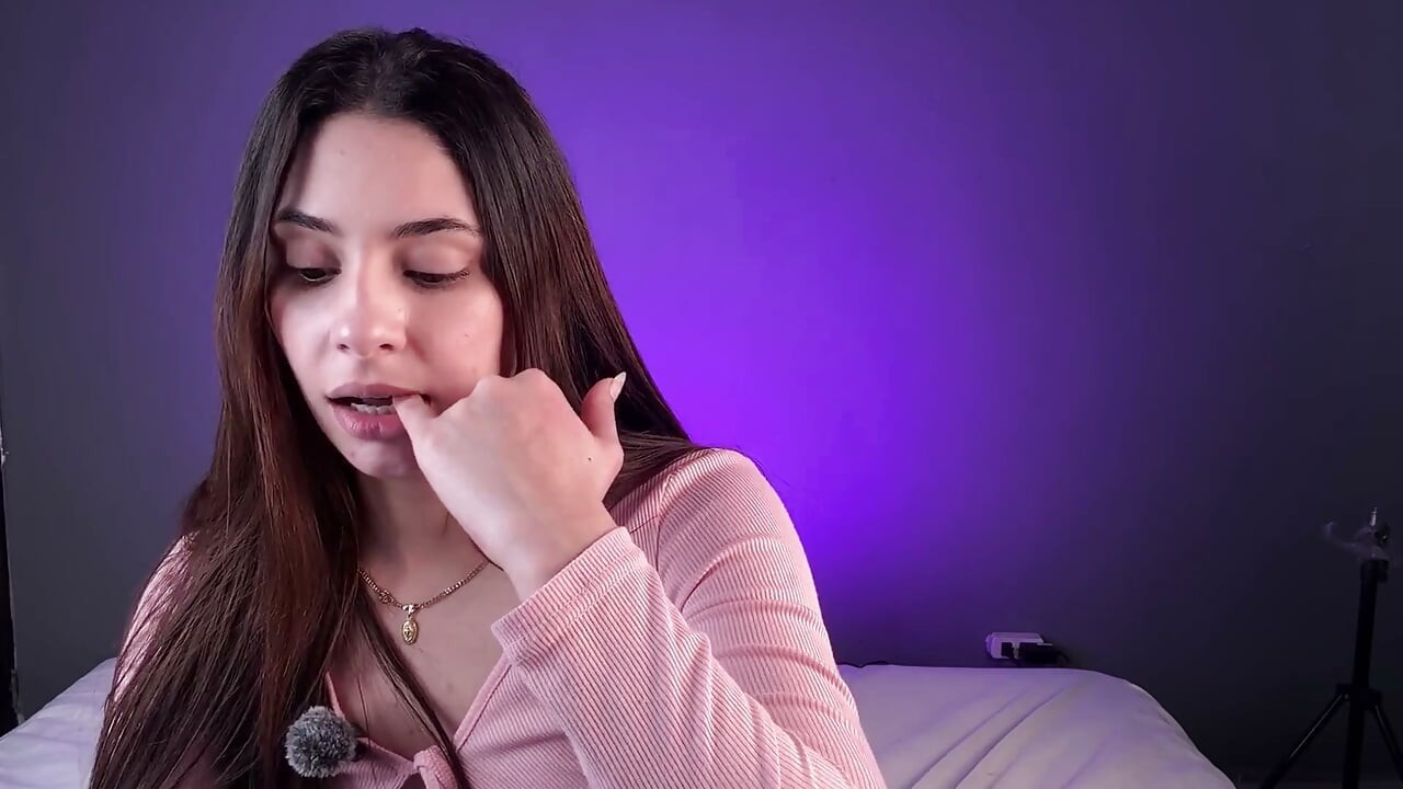 Bites of Pleasure