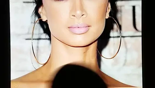 Draya Michele 2
