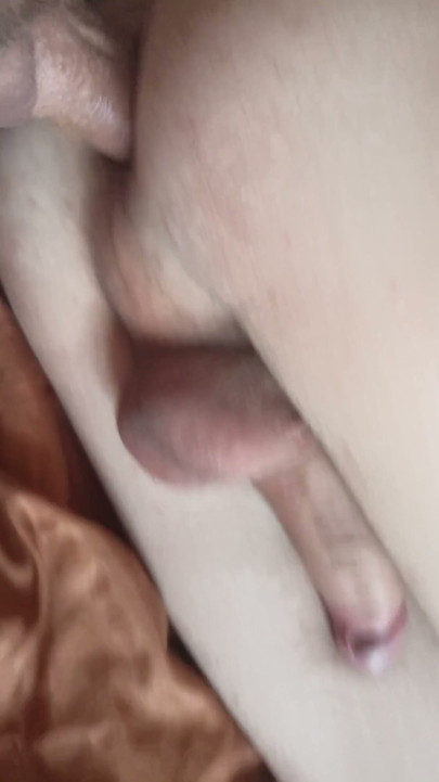 Hot fuck femboy! Huge cumshot compilation!!! | Clip 1