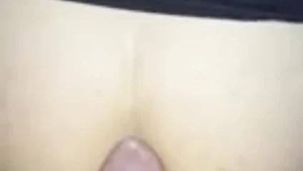 tranny var bir iyi fucker