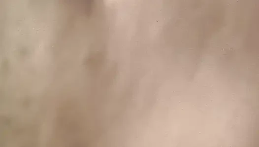Riya bhabhi ke sath oral sex