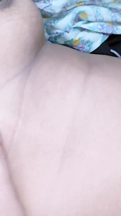 Deshi indian beautifull village girl hardly fucking video. | Clip 1
