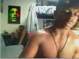 thugmegle3