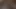 3D PORN: Beautiful Hot MILF Riding Big Cock (Creampie Pussy, Hard Sex, Fucking her Perfect Ass, SEX Compilation) NsfwSeeker77