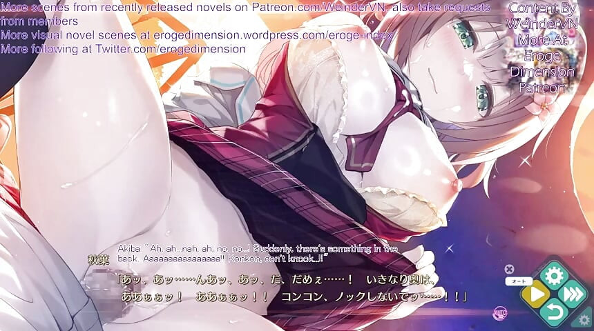 Bakappuru Supplement Route2 Cena7-9