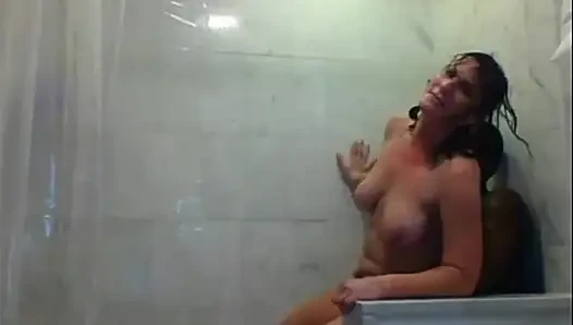 Büyük zenci yarağı bağımlılığı - karım lovec büyük siyah yarak