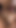 "Büyük zenci yarağı orta yaşlı seksi kadın havuzda iki büyük zenci yarağıyla sikişiyor!"