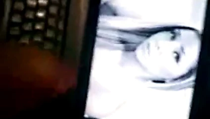 sarışın bebeğime haraç