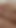 Mutlaka görülmeli an "18yo sıska sarışın genç ile küçük memeler gets bir anal Creampie"