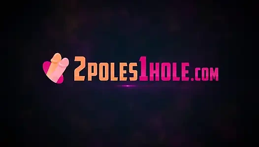 Sevimli ayaklarla esnek hakkında konuşun