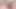 Long foreskin movement (slowmotion) 542