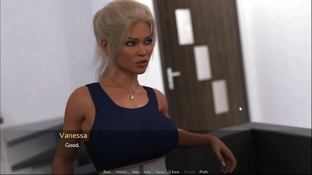 Eruption imminent game play part 2 season 13