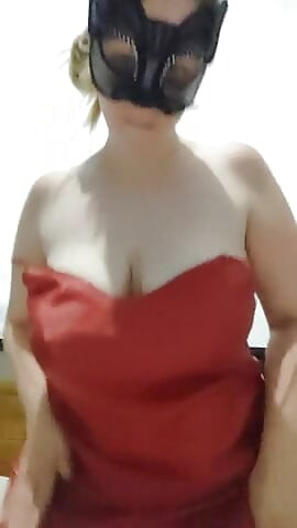Dreamsha69 videó