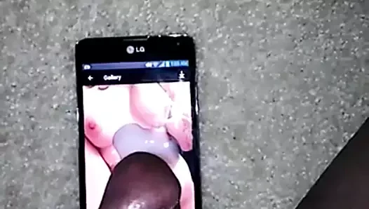 cumtribute