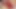 Half Asian shemale teases in red lingerie and jack off cock