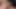 Nice Brunette MILF Need Sexual Attentions by Hard Cock Boyfriend