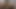 Masturbating Together on Zoom. I Felt so Good Today That I Came Three Times with a Dildo and a Vibrator!