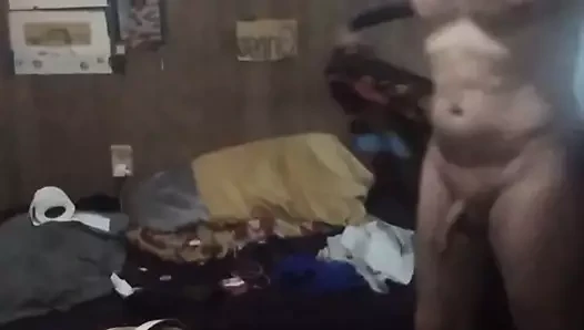 Duştan sonra tıraş olmak