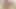Lizzy Yum April 2024 milk douche huge dildo fantasy masturbation anal bath pussy clit boobs
