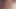 Dobermanstudio – bbc seven milf cora bölümü tatlı koca kıçındaki Creampie ile sıcak yoğun seks yapıyor – dobermanstudio tarafından lezzetli milf