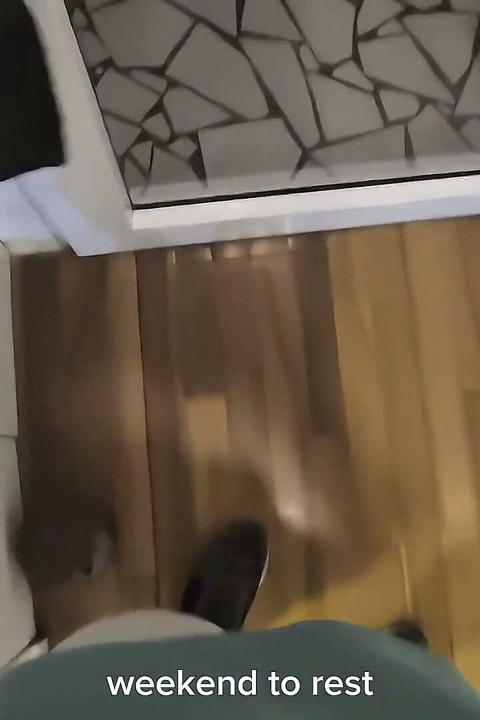 我引爆了我的继兄