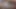 Convinced angry wife to get fucked. trailer video in hindi