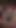 Epic moment from "Young teacher sucks and fucks her ass with a big cock l 3D hentai uncensored"