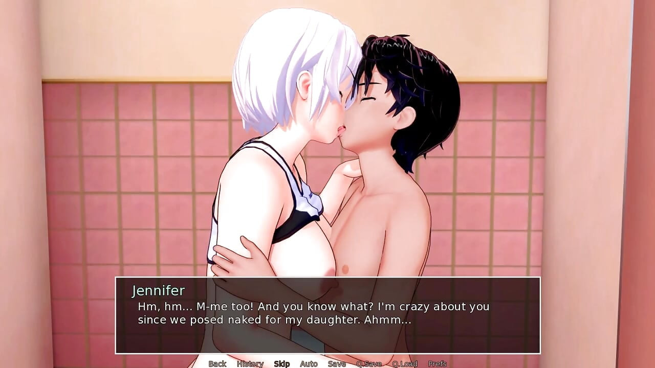 Hs Tutor (v0.7.0) Dio 9 Igranje od Loveskysan69