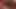 Amazing Giant Black Cock for Two Horny Hot Whore MILFs