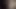 Cheating ex girlfriend fucking video found