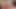 Orta yaşlı seksi fit kız masaj seks ve dölleme