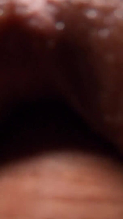 EXTREMO CLOSE-UP DA FODA COM GOZADA INTERNA PROFUNDA - pingando porra na calcinha | Clipe 1