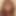 Woman Gets Hot and Has Fun with Her Boyfriend and Has Hot Times!