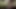 Masked guy cums in the woods (First time!)