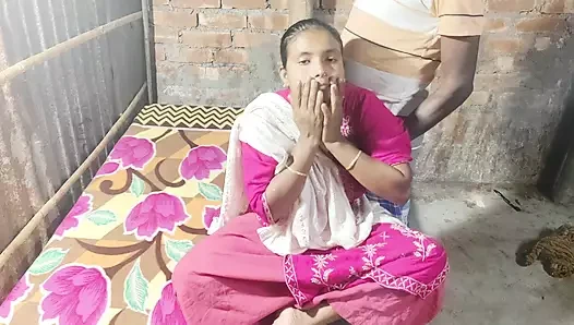 Village hot girls sex
