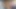 Güzel Hintli köylü üvey kız kardeş suman üvey erkek kardeşiyle tuvalette seks yapıyor, xxx video sıkı amcık sikiliyor Hintçe jija