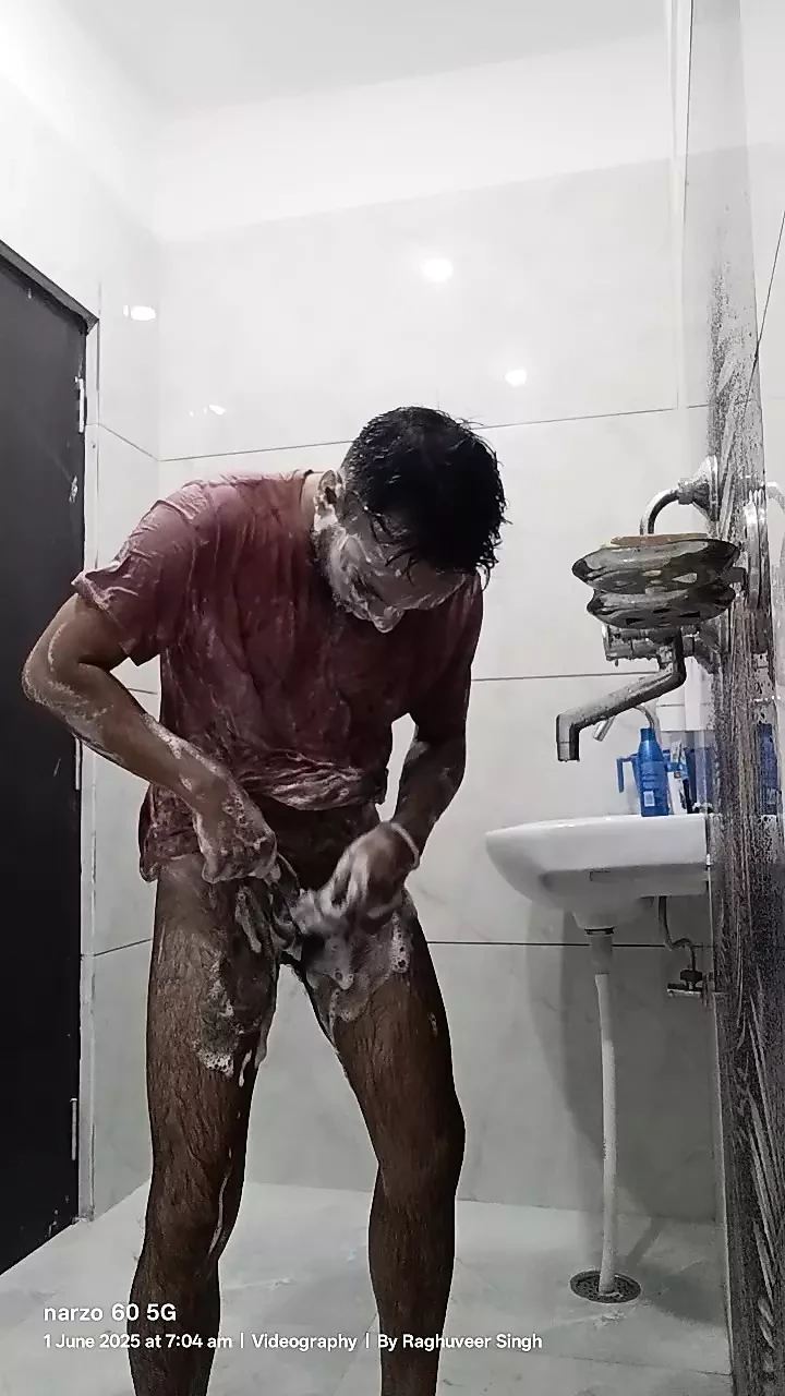 Indian young boy sex videos