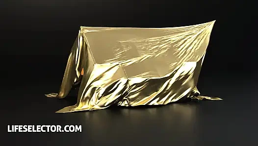 Naughty Office Trouble with Anissa Kate and Nicole Kitt