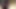 Asian Girl's Pussy Opened by Cusco