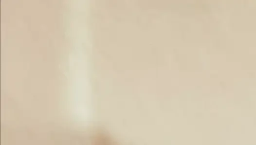 Original Video sex_Hard Fuk_Indian Bhabi in Hotel