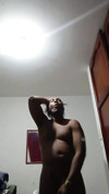Pratinjau video