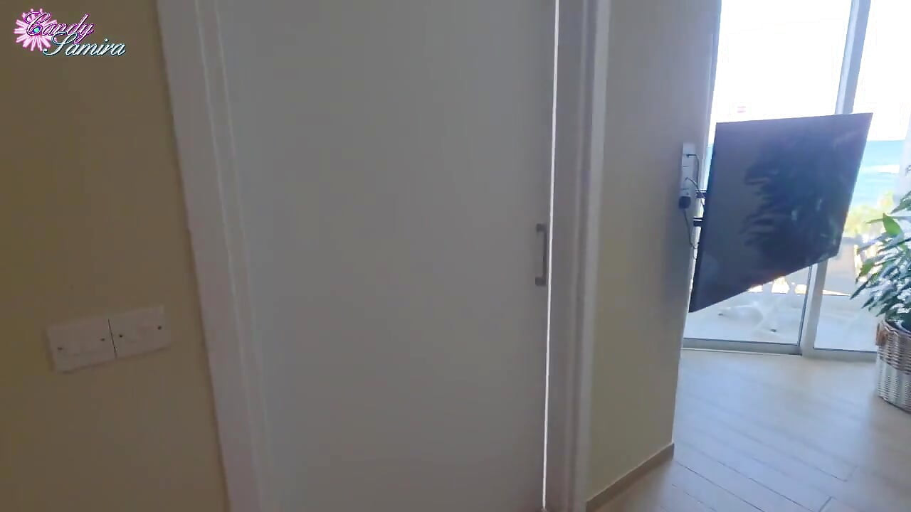 从客房服务到全能服务, 含口腔授精