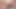 Verbal Cumshot Mini-Compilation