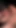 Güzel Hintli bir kızın 69 pozisyonunda seks yaptığının animasyonlu çizgi film porno videosu | Klip 3