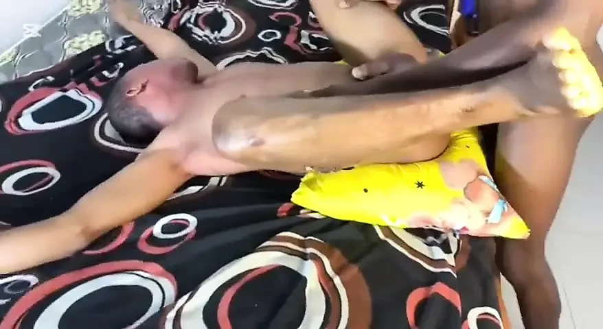Sexo com mensagens