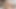 欲情したアジアのスラットがきつく膣を広げてイキせてくれと懇願する