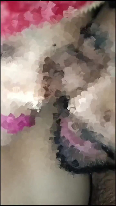 19分のワラ動画がMMSをなんとか評価 | クリップ 3