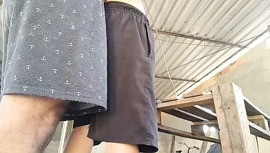 Lesbe mit rosa muschi bittet, schwanz nur in den arsch 100% anal zu nehmen