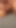 Thrilling moment from "Nymphomaniac Latina is shocked how big his cock is"