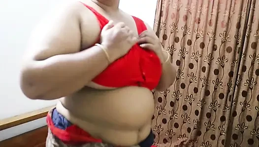 Desi bhabi dunch fuck vodar pane ase gece